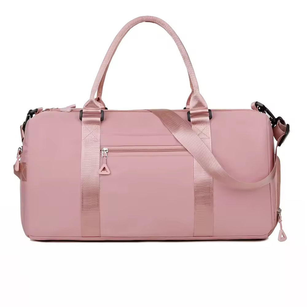 PMB26020802-Pink