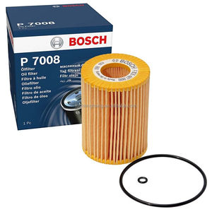 奥迪大众EA888 EA837 EA839 A3 A4 A5 1.8 2.0 3.0 A6 A7 A8 Q3 Q5 Q7 R8 3.0 4.2 5.2汽车发动机机油滤清器