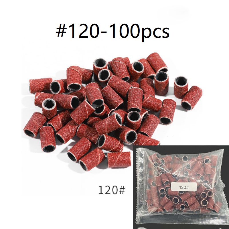Brun-#120