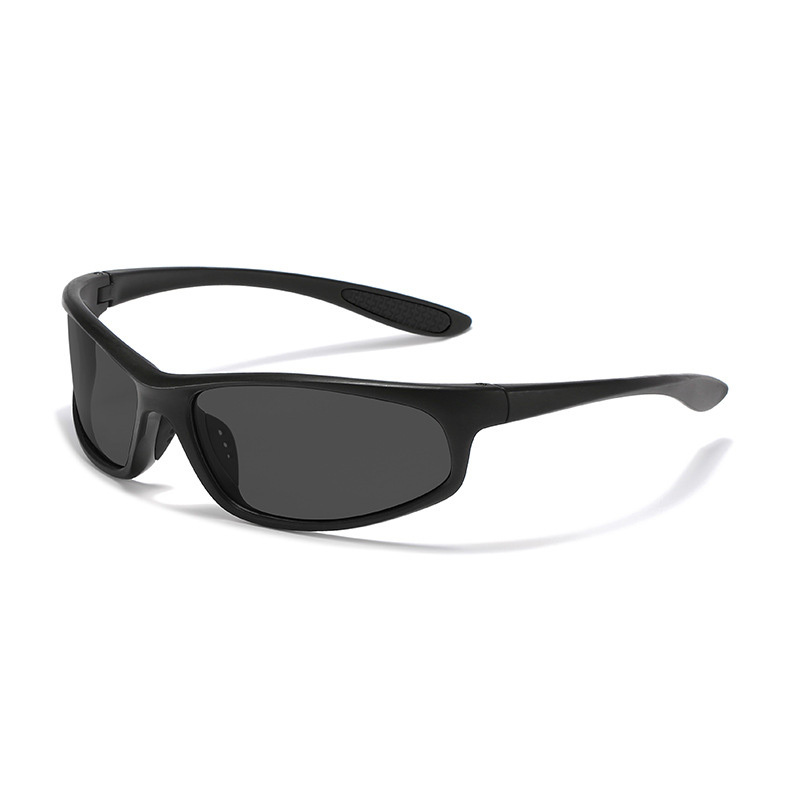 C1 Black