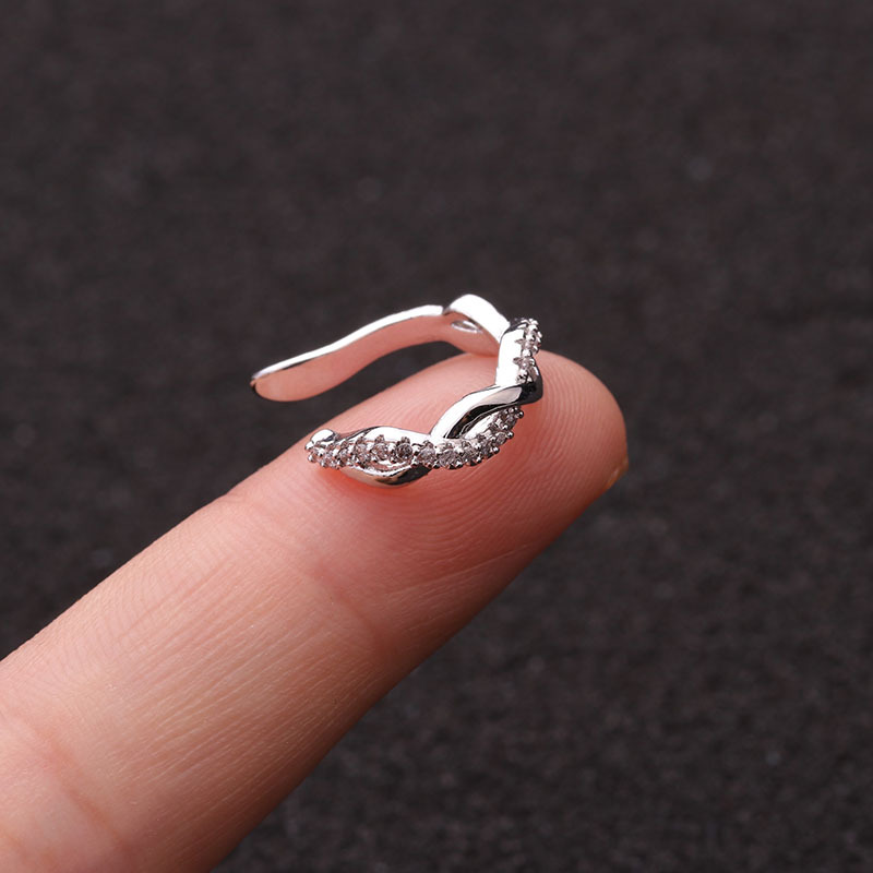 Argent-4