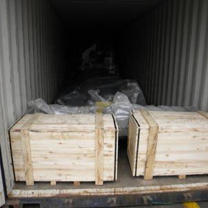 DAHUIMT Dalian <strong>Machine</strong> CDS6166B/C <strong>Conventional</strong> <strong>Lathes</strong>