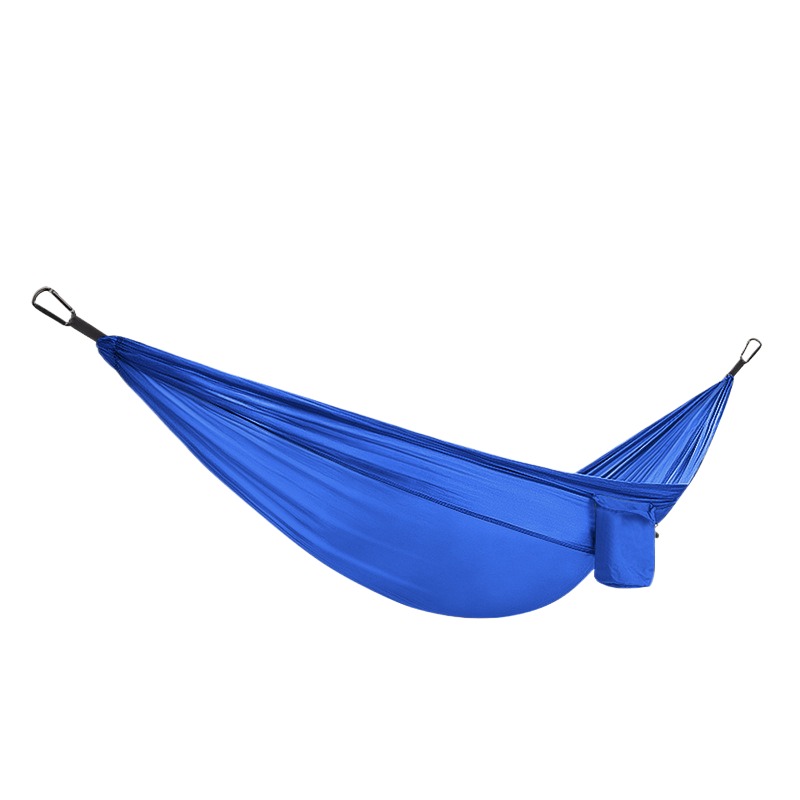 Couleur unie bleu roi 260*140