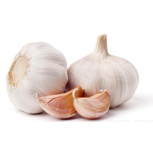 Hot bán tiêu chuẩn thực phẩm bổ sung 1% tự nhiên 5% <span class=keywords><strong>allicin</strong></span> bột tỏi chiết xuất - Product Image 2