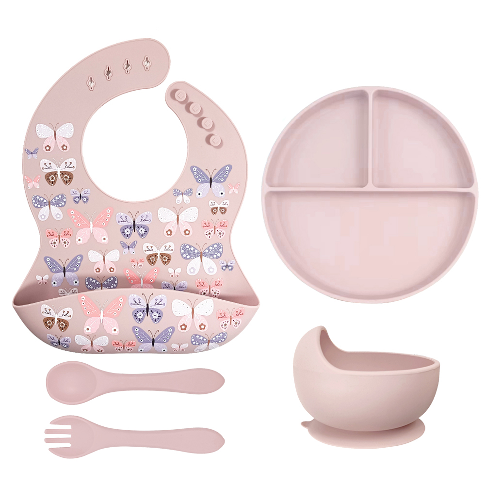 9#blush-pink