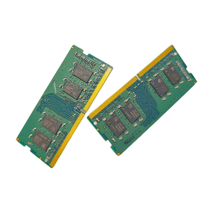 ノートブックコンピュータ用RAM DDR4 8GB 2666mhzメモリモジュール1600mhz 2666mhz 2400MHz 3200MHz - Product Image 4