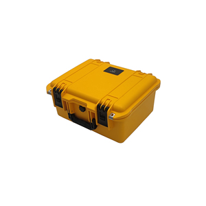 TCT-200F Intellint trafo CT PT kapsamlı test cihazı test ekipmanları için kolay kullanım gerekli - Product Image 4