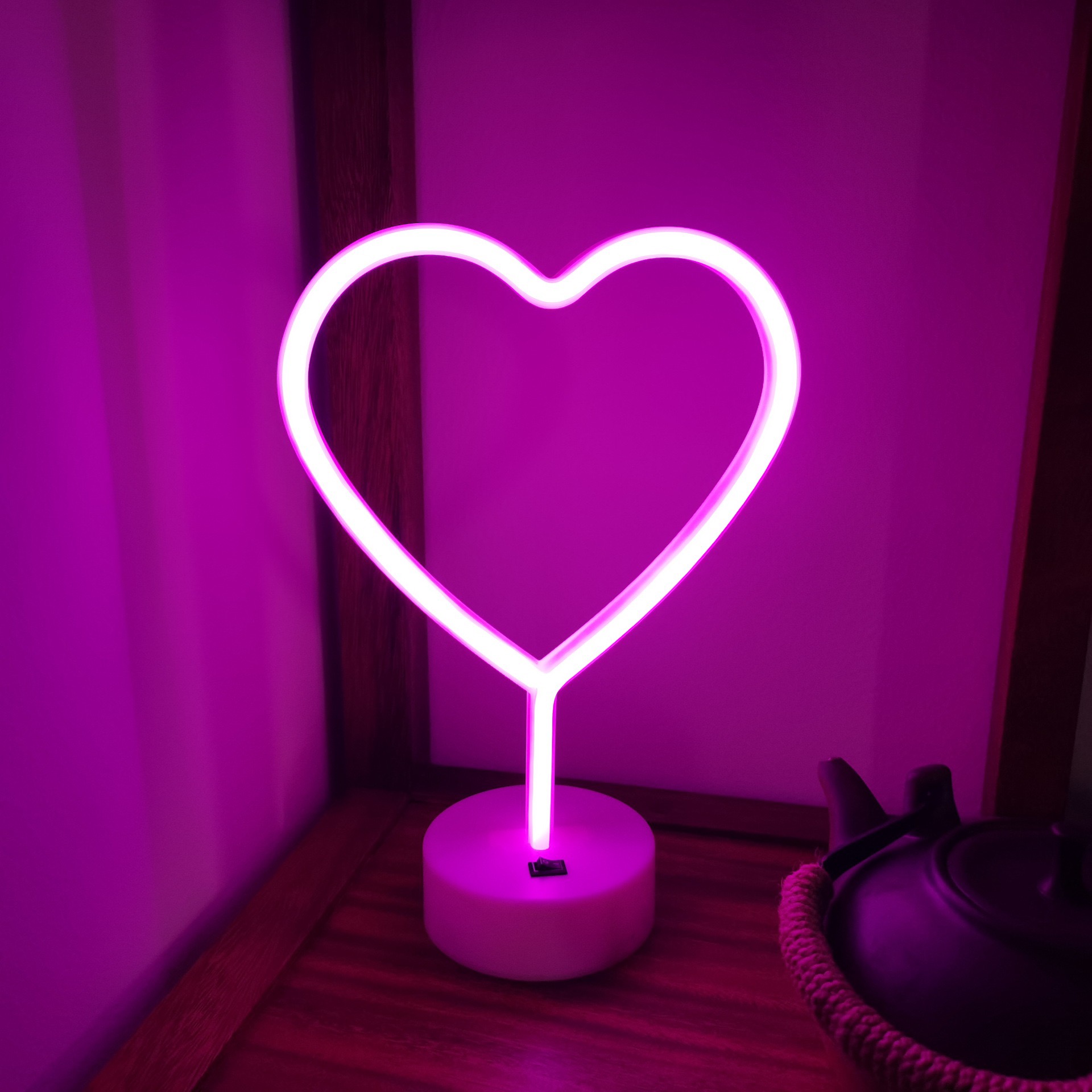 Corazón