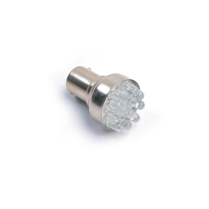 LED otomobil ampul otomatik - Product Image 2