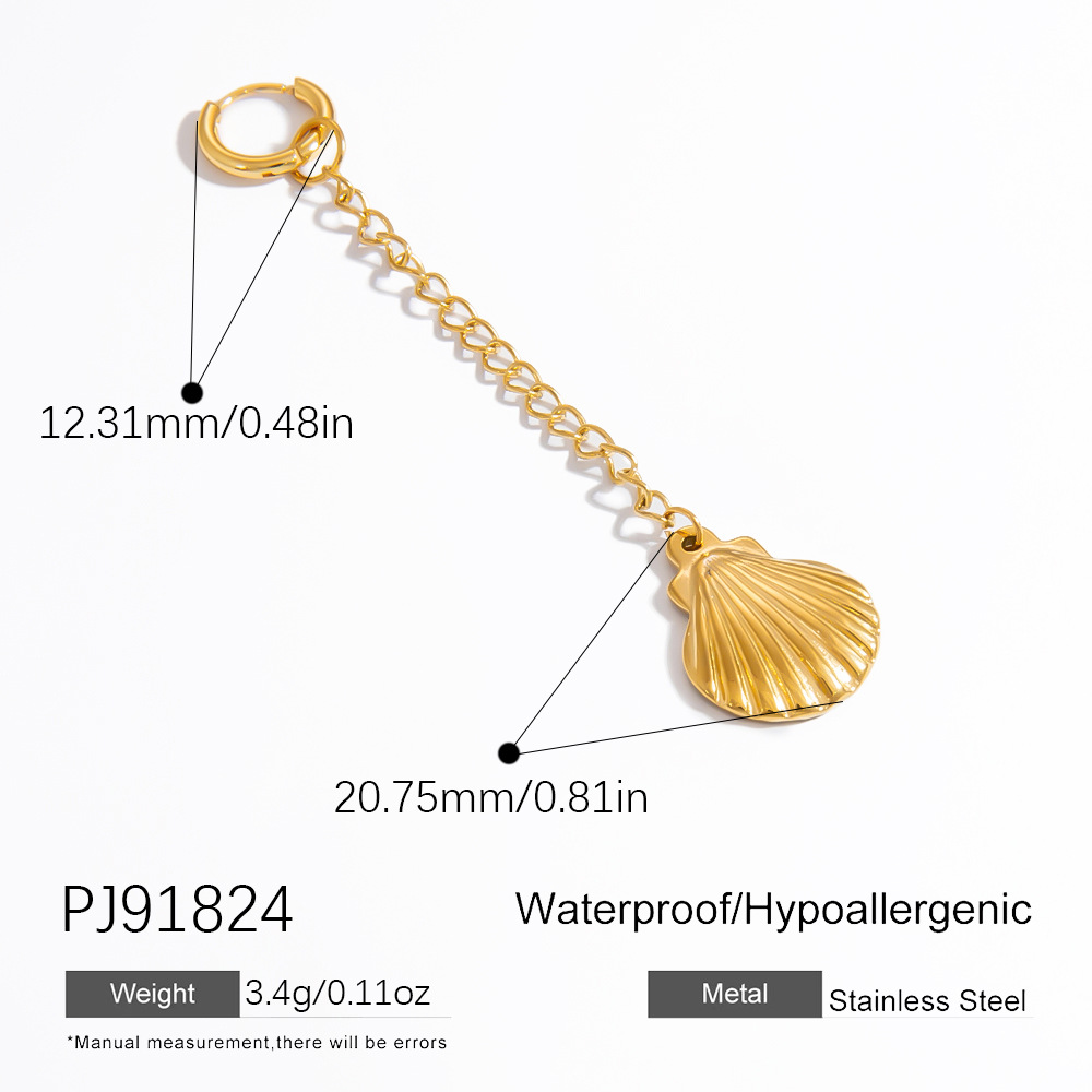 Gold 8