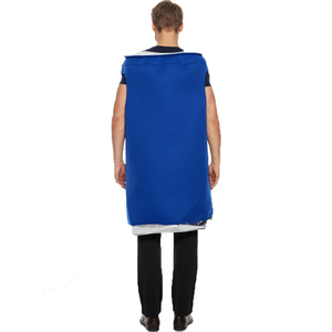 Trang Phục Chai Bia Tuyệt Nhất - Product Image 5