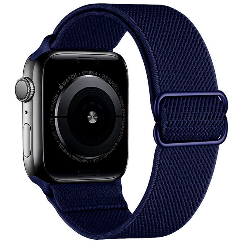 5 # Bleu marine