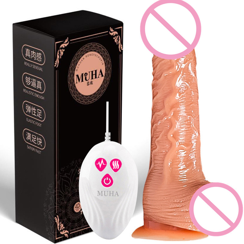 S Cableado Giratorio