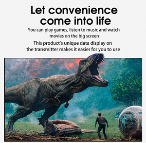 <strong>2025</strong> Factory Price Promotion RK3228A 2.4G Wifi 4K <strong>HD</strong> Internet Video Decoder 256GB Large Memory Android Smart TV Set Top Box MX10 - Product Image 6