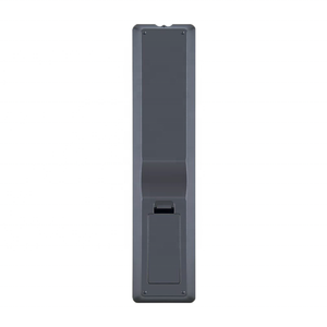 Hostrong Factory OEM ODM RC035SR telecomando per il ricevitore AV NR1710 SR6012 NR1609 SR5014 NR1510 SR6014 SR5013 supporto personalizzato