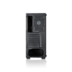 OEM/ODM <strong>Computer</strong> Peripheral <strong>Custom</strong> <strong>Computer</strong> Gaming PC <strong>Case</strong> With Fans Comput <strong>case</strong> Gaming - Product Image 6