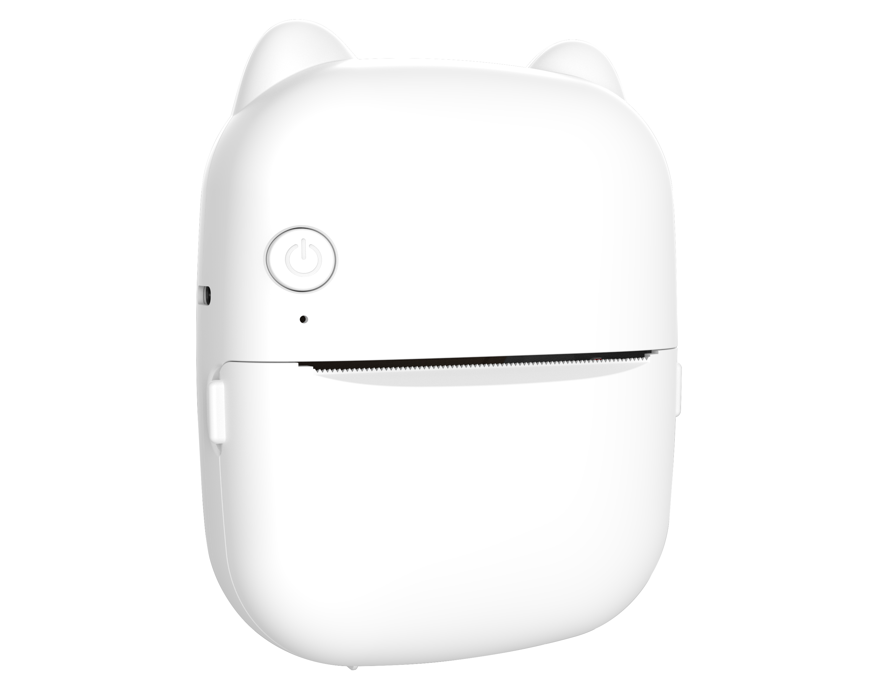 Blanco