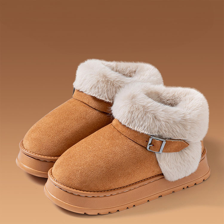 8 Brown