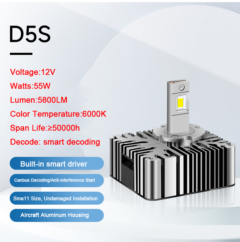 D5S