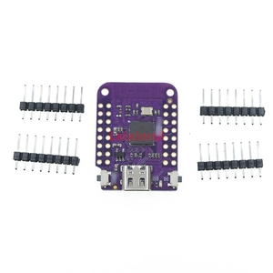 S2 Mini V1.0.0 ESP32 S2 D1MINI V3.0.0 WIFI development board nodemcu