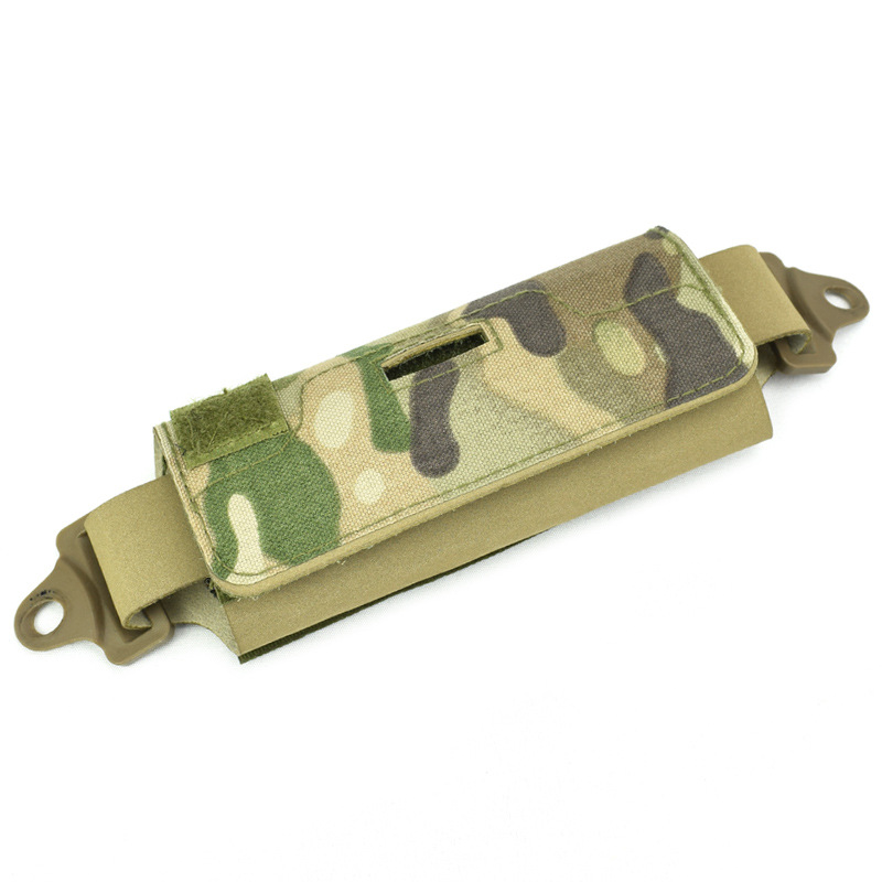 khaki camo