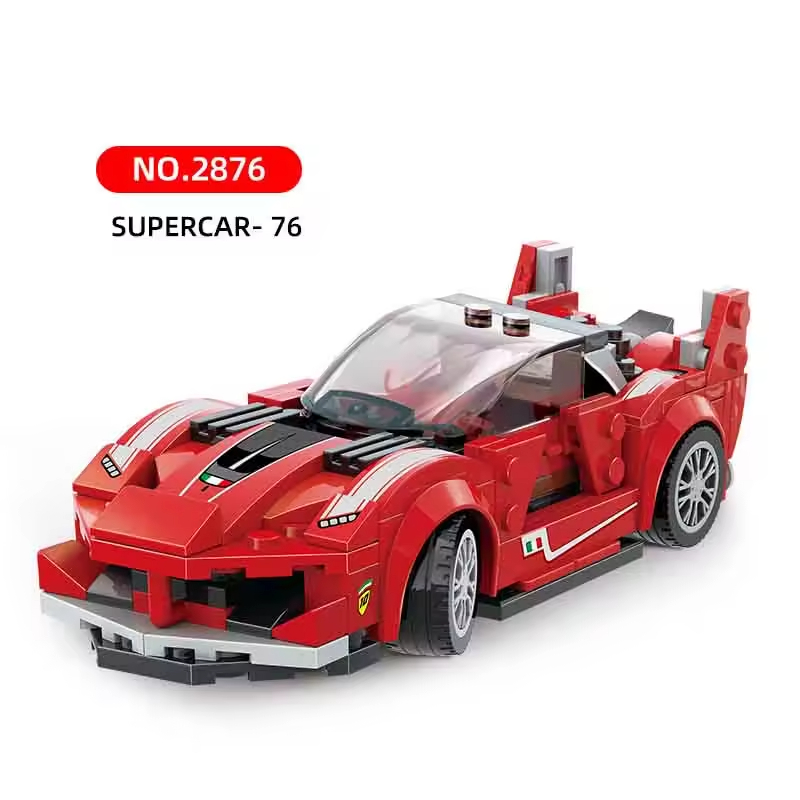 2876