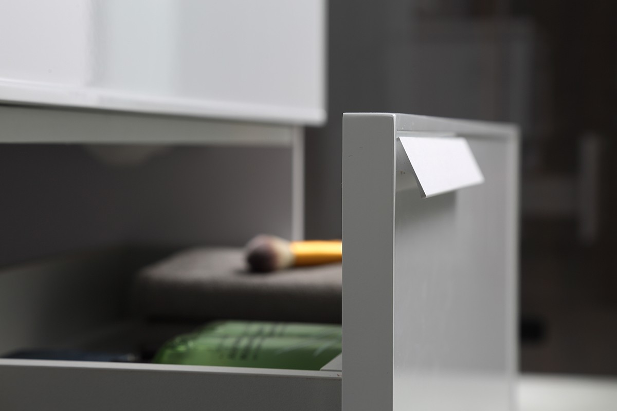 2021 bathroom vanity countertops
