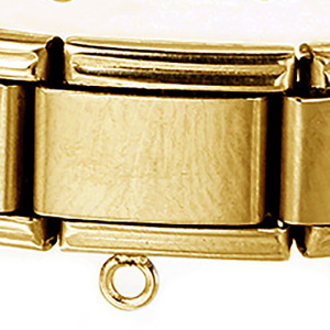 H002-22-simple