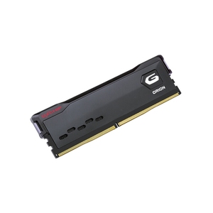 Venta al por mayor OEM ODM 32GB DDR5 Ram 6000MHz RGB módulo de memoria de escritorio - Product Image 3