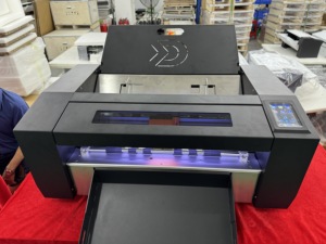 2024 New Design Paper <strong>Cutter</strong> Die Cutting Machine with Servo Motor for Office Equipment