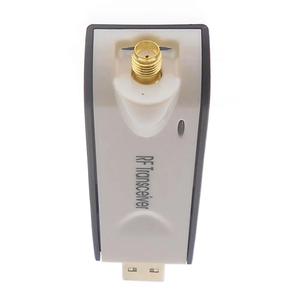 USB1100-232 USBインターフェースワイヤレスモジュールシリアル通信CC1101ワイヤレスモジュール - Product Image 3