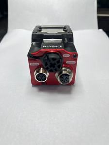 הנמכר ביותר SR-1000 cmos Qr קוד סורק 1280x1024 פיקסלים סורק ברקוד תעשייתי עבור לוגיסטיקה אקספרס