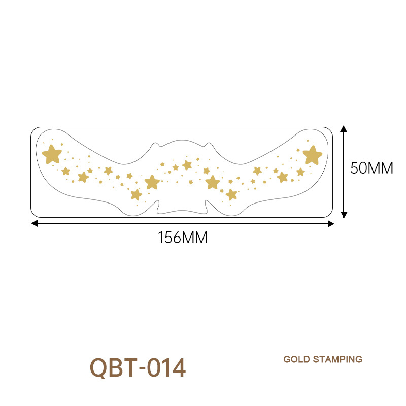 QBT-14 คิวบีที-14
