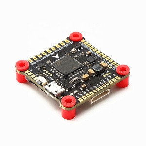 Beta flight F4V3S F4 V3 V3S PLUS FC Flugs teuerung platine Eingebautes Barometer OSD für QAV250 230 RC Drone FPV Racing Quadcopter - Product Image 5