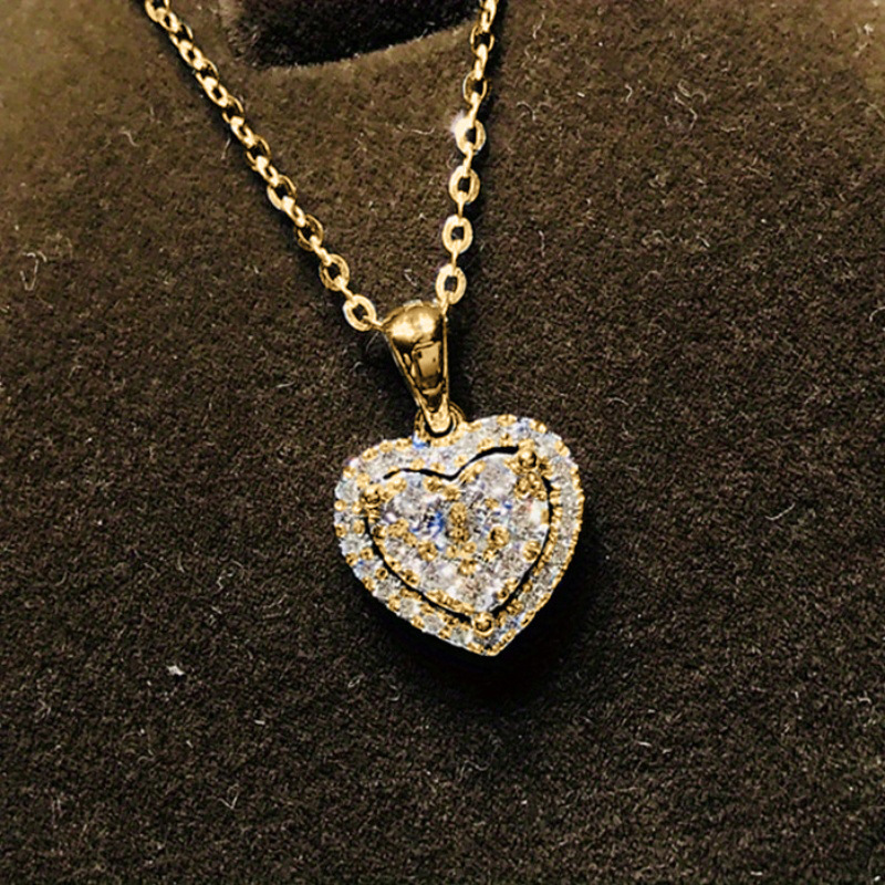 XL1268-Gold