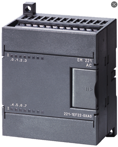 6ES7212-1BB23-0XB0 siemens Plc S7 200 Relay Digital <strong>Output</strong> 6ES7212-1BB23-0XB0 siemens Digital <strong>Input</strong> <strong>Module</strong> 6ES7212-1BB23-0XB0 - Product Image 2