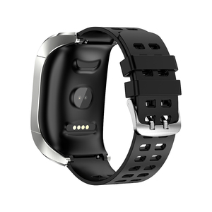 1.3 Inch Full Touch Screen G36 Pro Bt Call Music Smart Watch Wireless bluetooth Earbuds <strong>2</strong> in 1 Fitness Sport Smartwatch