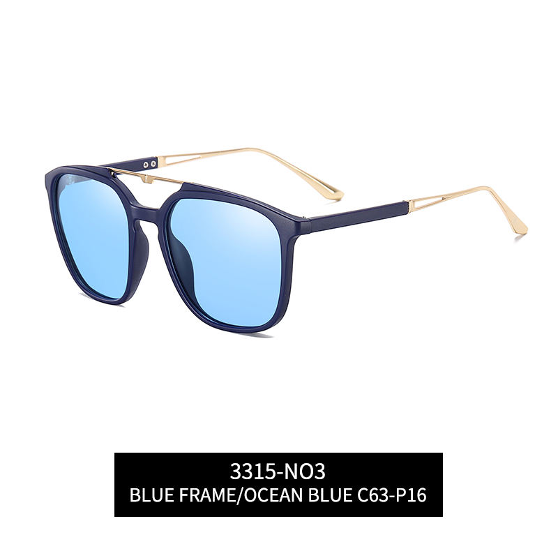 สีฟ้า/สีฟ้าทะเล