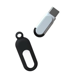 อะแดปเตอร์รีโมทคอนโทรล CABLETOLINK สำหรับสมาร์ทโฟน Android - Product Image 1