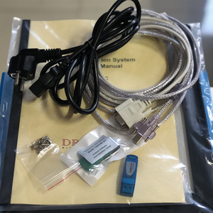 Sistema de imágenes de documentos en Gel, DW04S-3C, para laboratorio, precio - Product Image 4