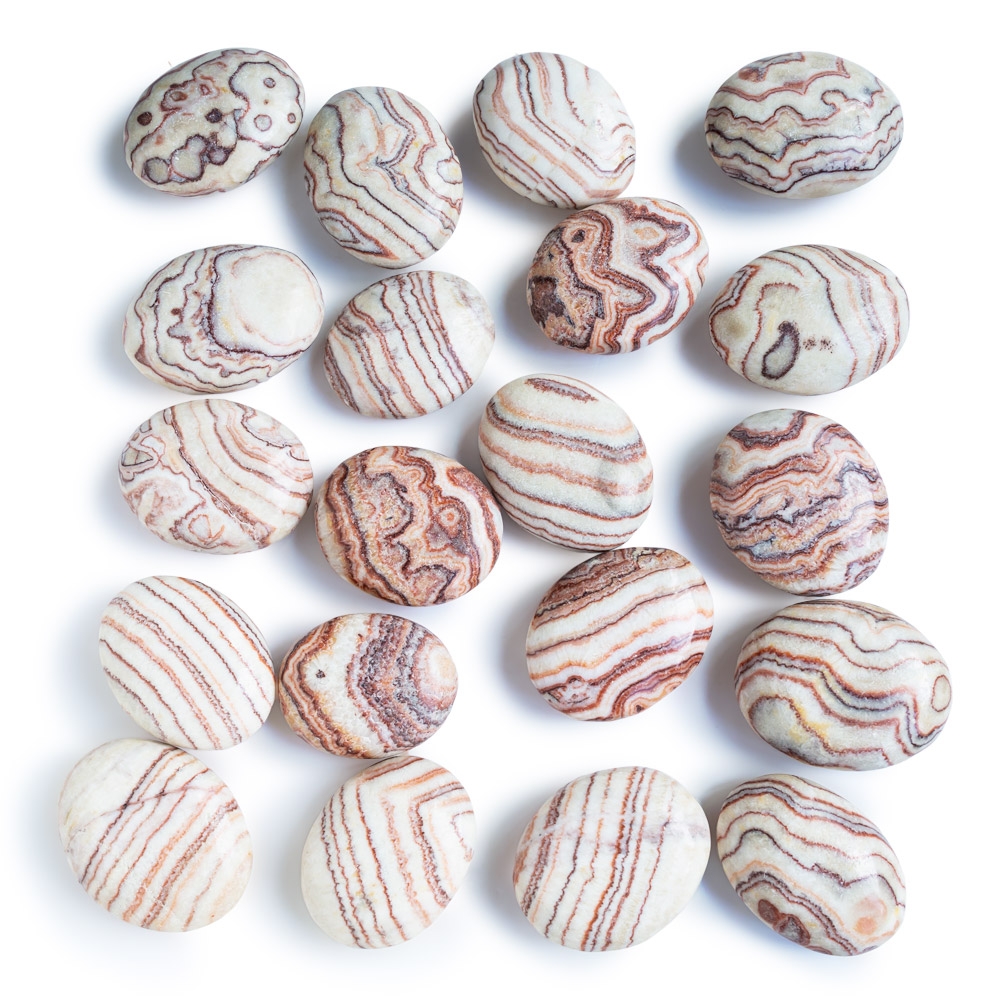 Pork Jasper