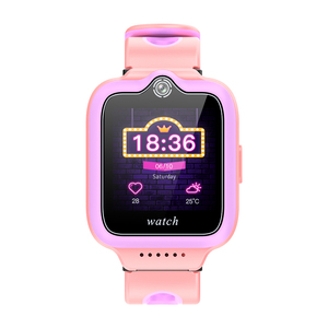 Fashion <strong>Android</strong> Smart <strong>Watch</strong> with 4g Sim Card Smart <strong>Watch</strong> Ultra - Product Image 3