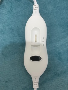 加熱電気スローブランケットimmtree加熱ブランケット、加熱設定および自動シャットオフソフトフランネルブランケット