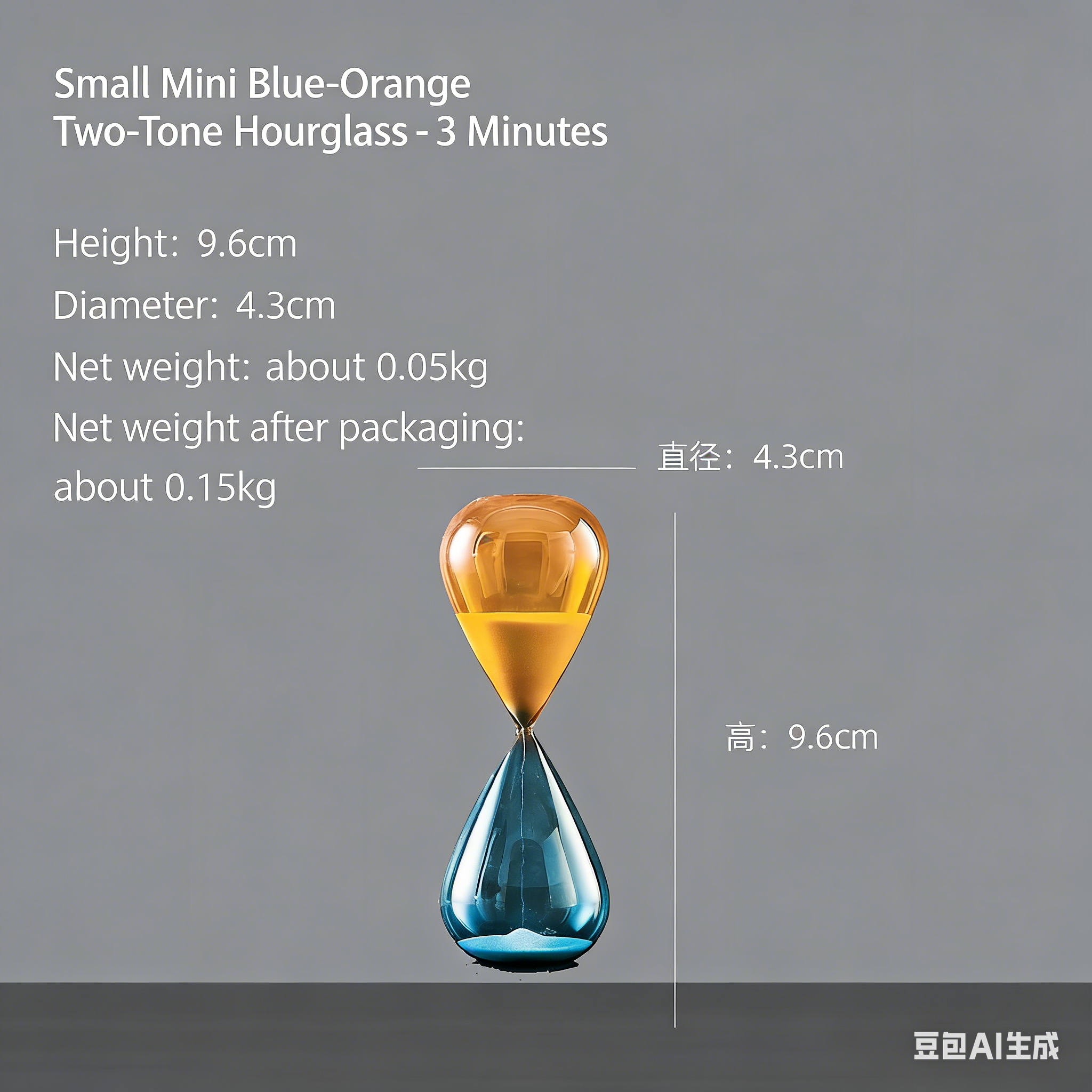 3 min