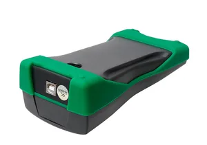 Autos chl üssel Programmier maschine Tango Auto Key Programmierer Key Maker Tool mit allen Software OEM Tango Programmer
