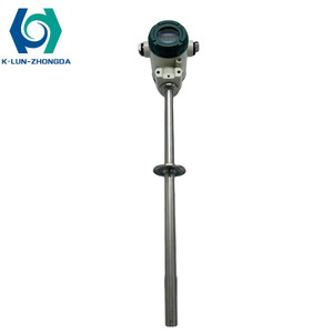4-20ma出力信号温度機器付きOEMインテリジェントデジタル温度センサートランスミッタ - Product Image 2