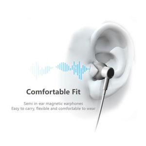 Macrotellect Brainlink Tune Brainwave Sensing Smart Bluetooth-Kopfhörer Ihr Gehirn tragbares EEG-Modul für Arduino SDK - Product Image 4
