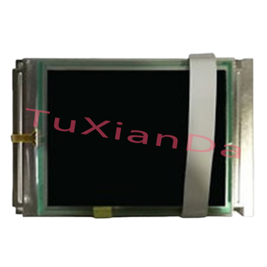 SX14Q001 LCD-Bildschirm 5,7-Zoll-LCD-Display für industrielles LCD-Modul - Product Image 3
