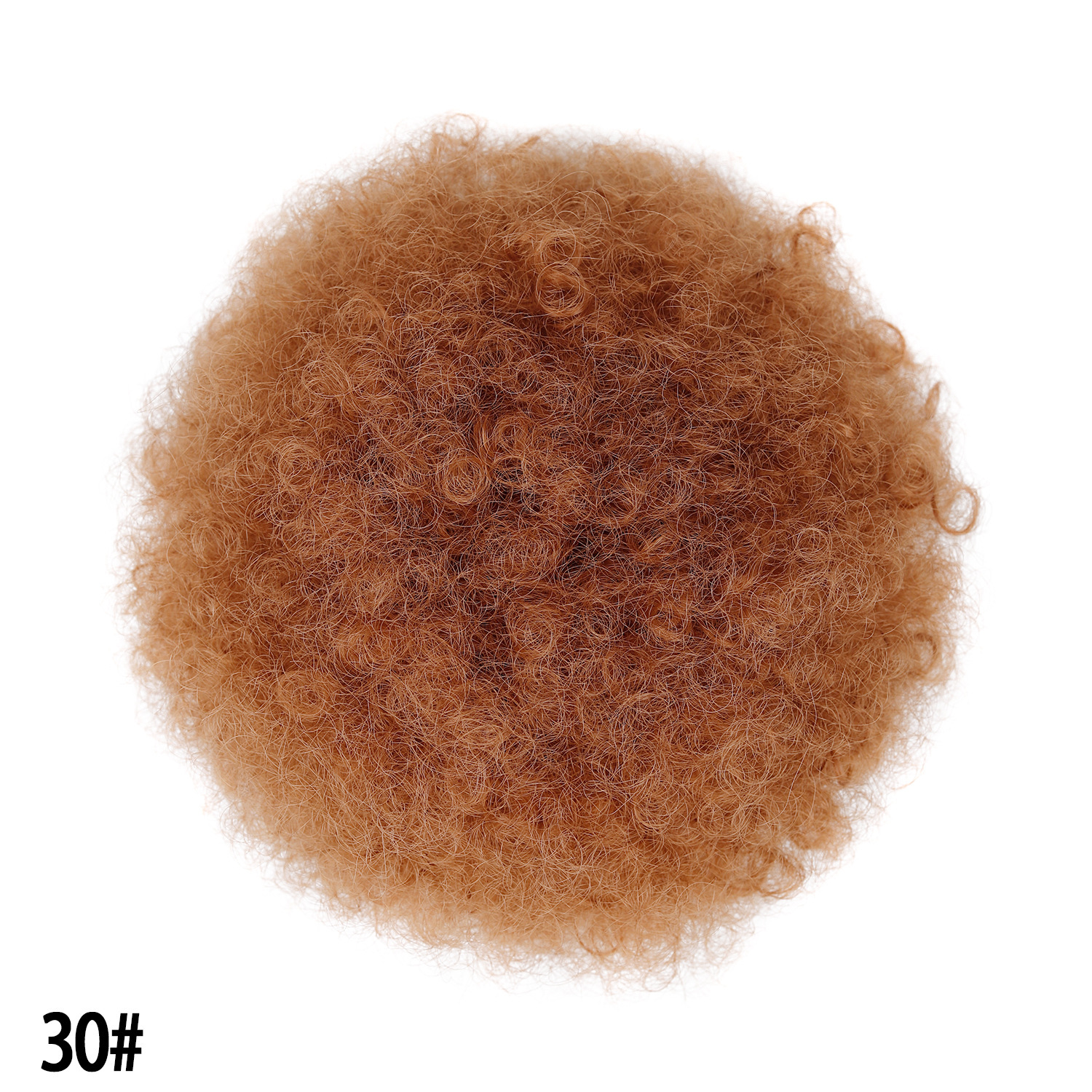 Large 30