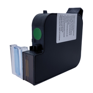 墨水补充套件的水基生态溶剂墨水TIJ 2.5快干溶剂墨水 - Product Image 5